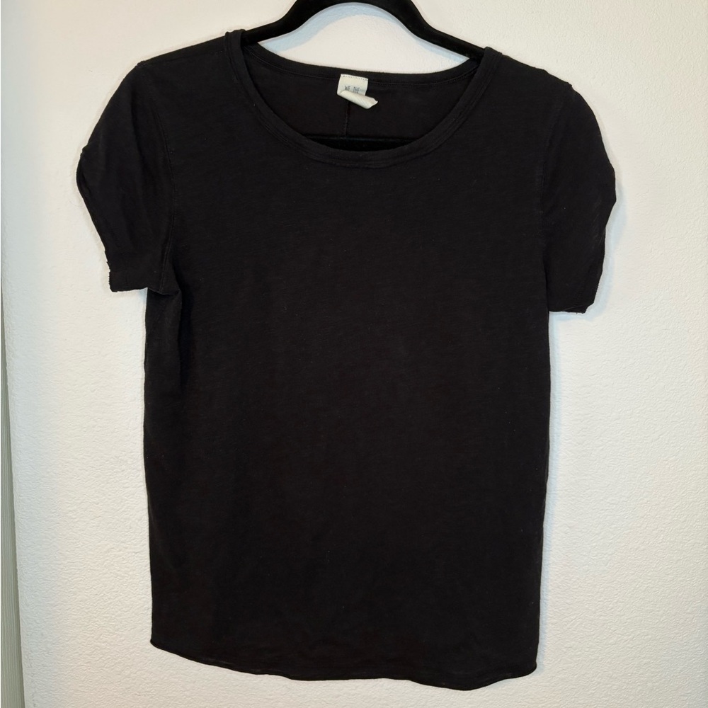 We The Free Black Women's Top